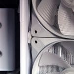 side_fan_connector
