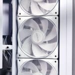 side_intake_fans