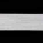 side_magnetic_filter