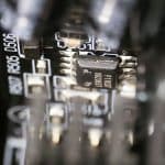standby_PWM_Controller