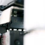 standby_PWM_controller