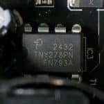 standby_PWM_controller