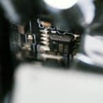 standby_PWM_controller