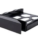 storage_tray_2