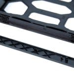 storage_tray_3