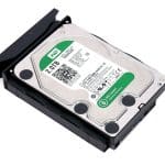 storage_tray_4