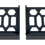 storage_trays_1