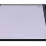 tempered_glass_panel