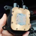thermal_paste_on_block