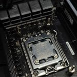 thermal_paste_on_cpu