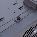 thumbscrew_front_panel