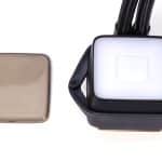 tinted_plastic_cover_and_pump