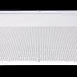 top_panel