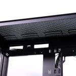 top_view_from_inside