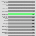 transient_120_voltage