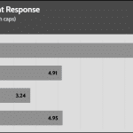 transient_120_voltage