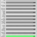 transient_120_voltage