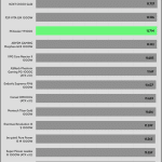 transient_160_voltage