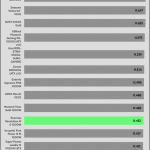 transient_180_voltage