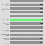 transient_200_voltage