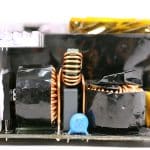 transientb1