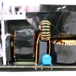 transientb1