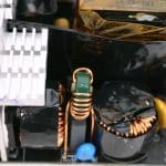 transientb2