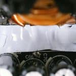 12V_FETs_&_IC_driver