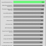 5VSB_efficiency_115V