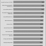 5VSB_efficiency_230V