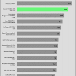 ac_loss_hold_up_time