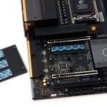 additional_m.2_slots