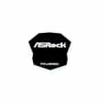 asrock_logo_sticker