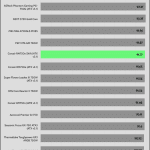 avg_efficiency_normal_loads1_230V