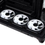 bottom_fan_no_shroud