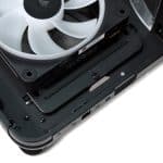 bottom_fan_tray_screw