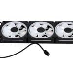 bottom_fans_and_tray