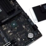 chipset_and_heatsink