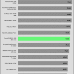 efficiency_ultra_low_load1_115