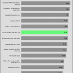 efficiency_ultra_low_load1_115