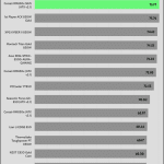 efficiency_ultra_low_load1_230