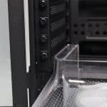 expansion_slot_covered