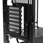 expansion_slots_horizontal