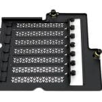 expansion_slots_panel