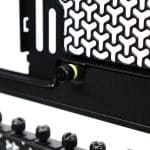 expansion_slots_thumbscrew