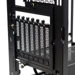 expansion_slots_vertical