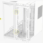 front_glass_removal_1