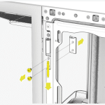 front_glass_removal_2
