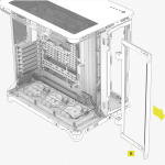 front_glass_removal_3