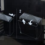 glass_removal_instructions